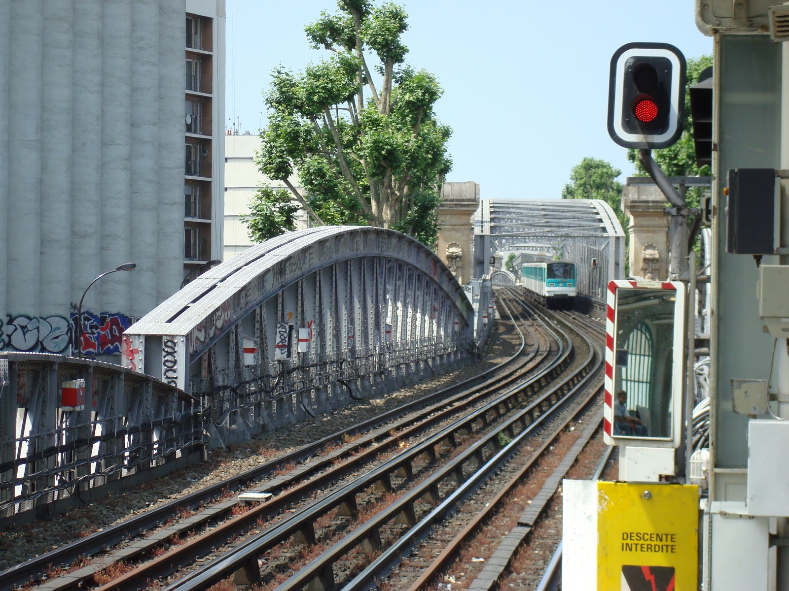 станции метро playstation