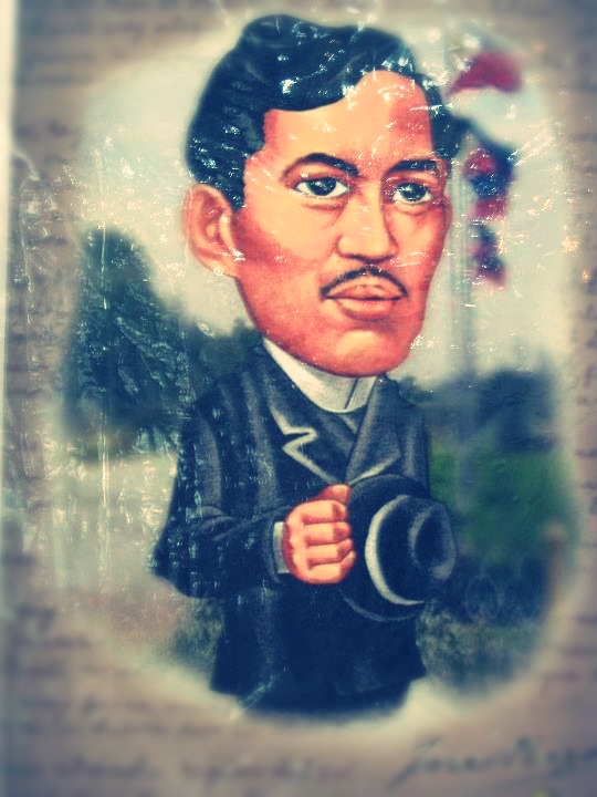 Rizal: 150, 400,104: Ang Rizal sa Puso ng mga Inhinyerong Tomasino