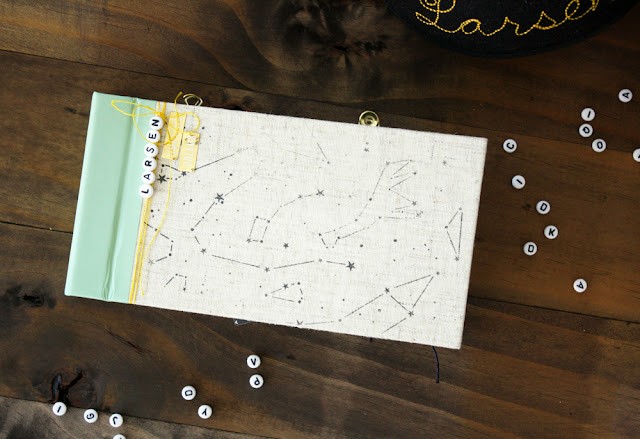 @kimjeffress for @heidiswapp time capsule