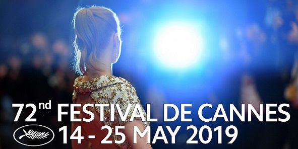 Mejor y peor vestidas de Cannes 2019