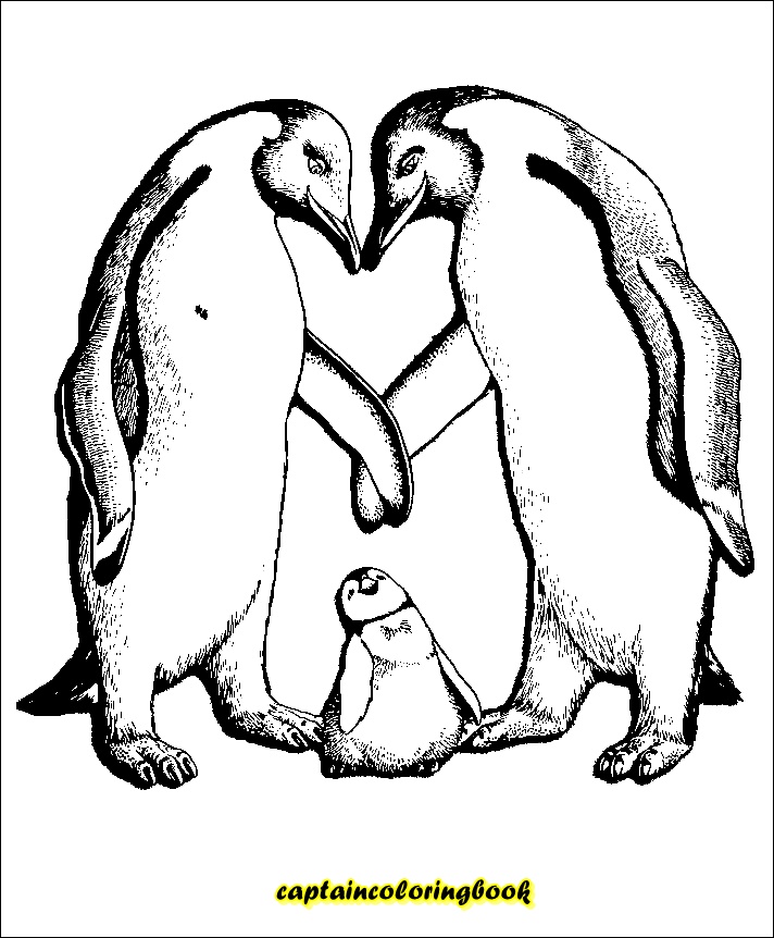 Coloring book pdf download