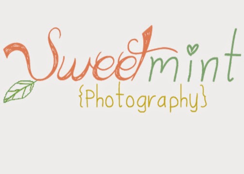 Sweet Mint Photography