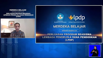 Kolaborasi-Kemendikbud-dan-LPDP-Ciptakan-SDM-Indonesia-Unggul-Melalui-Program-Beasiswa