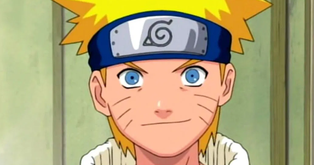 Capitulos de NARUTO en ESPAÑOL LATINO