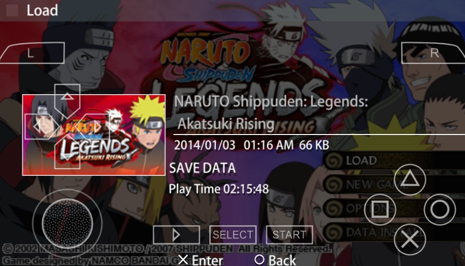 list download naruto shippuden lengkap list download naruto shippuden lengkap