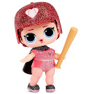 L.O.L. Surprise All-Star B.B.s Countess Tots (#AS-005)