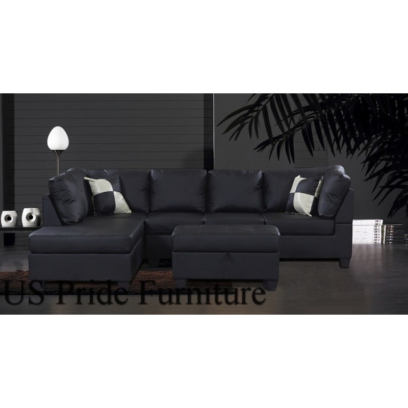 Tips to select the finest Home living furniture Los Angeles Home