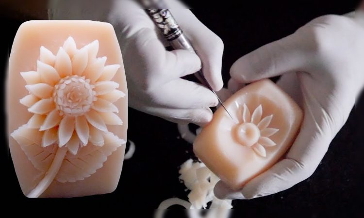 Pengertian Kerajinan Bahan Lunak, Jenis, Prinsip dan Karakteristik