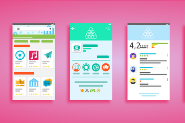 Cara Menonaktifkan Aplikasi Di Xiaomi Semua Tipe
