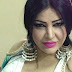 صور عايده الغريب الفنانه الاستعراضيه العراقيه صور عايده الغريب الفنانه الاستعراضيه العراقيه