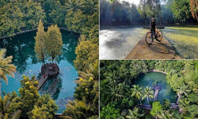 sendal ngembel jogja sendal ngembel jogja