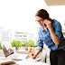 No Nonsense Financial Tips for Part-Time Workers in 2020