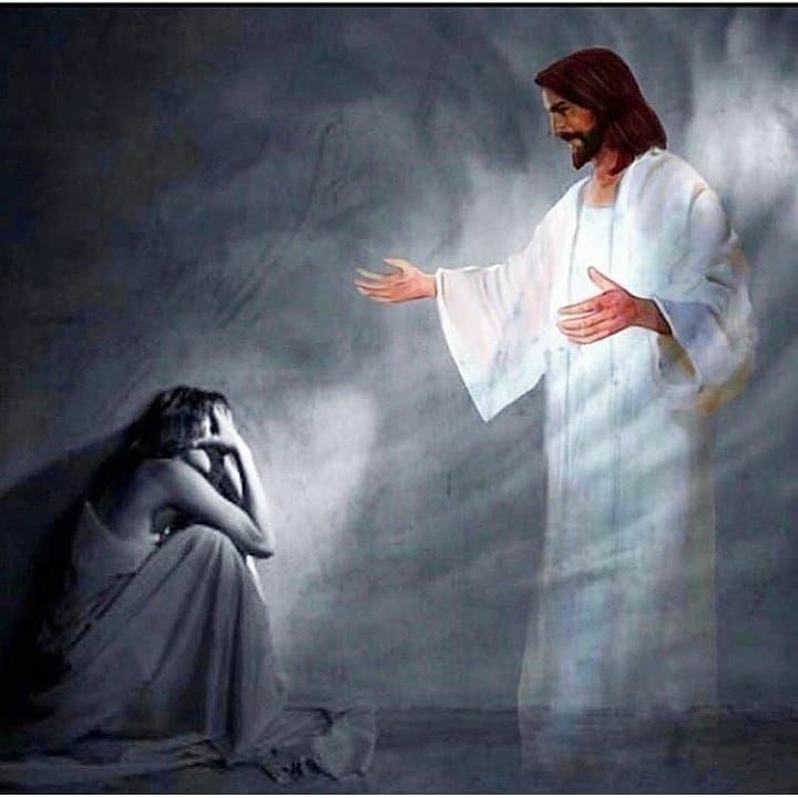 ANG DAKILANG PANGAKO (The Great Promise) Why God is a "jealous" God.