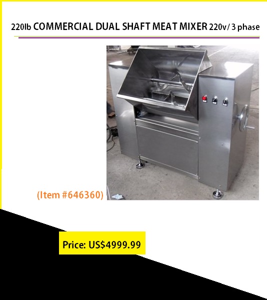 Best Cooking & Cookware Products Supplier | Texastastes : September 2017