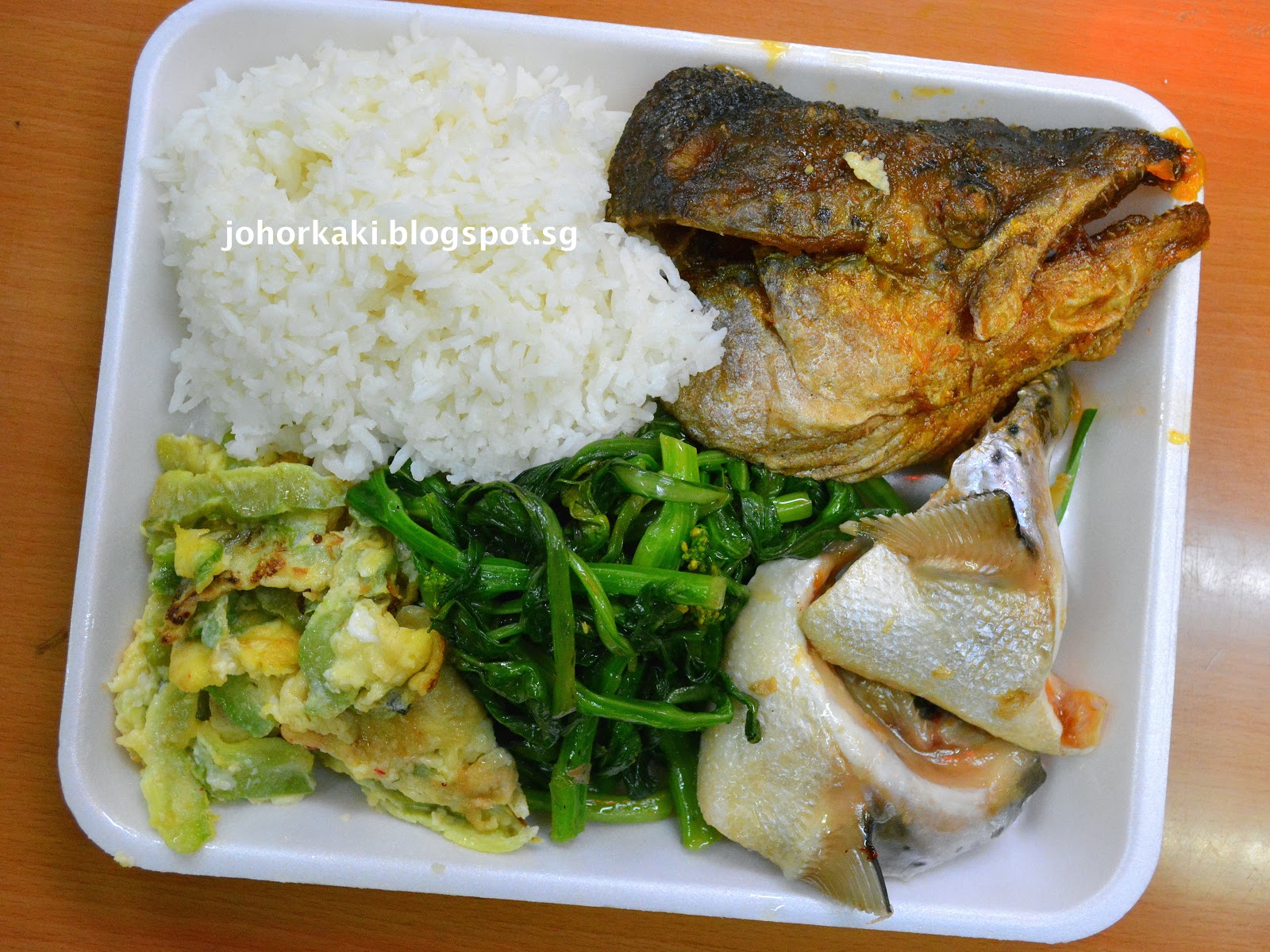 5 Combinations Restaurants In NYC New York Cheap Good Authentic