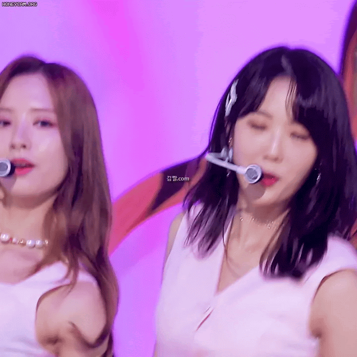 랜덤추출 12장 ㄷㄷ
