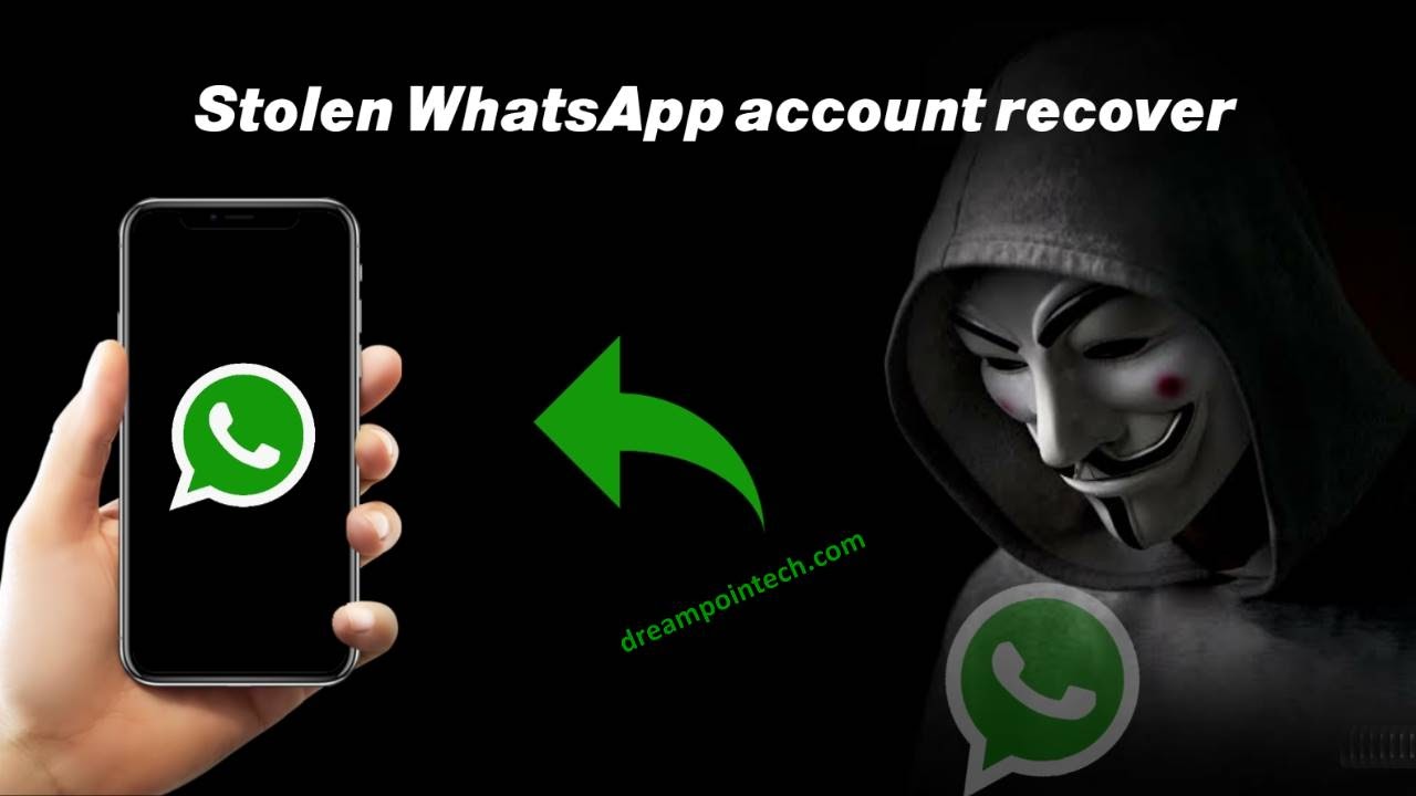 Popkulturelle Streetart Von Combo Wenn Der Graffiti Cleaner Zum