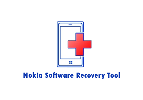 nokia software recovery tool v6 3 56 working and tested on windows 7