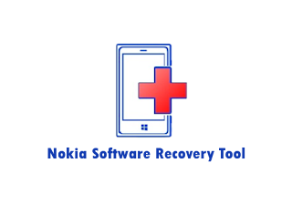 telecharger nokia software recovery tool 6.3.56 telecharger nokia software recovery tool 6.3.56