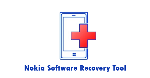 nokia software recovery tool v6 3 56 working and tested on windows 7