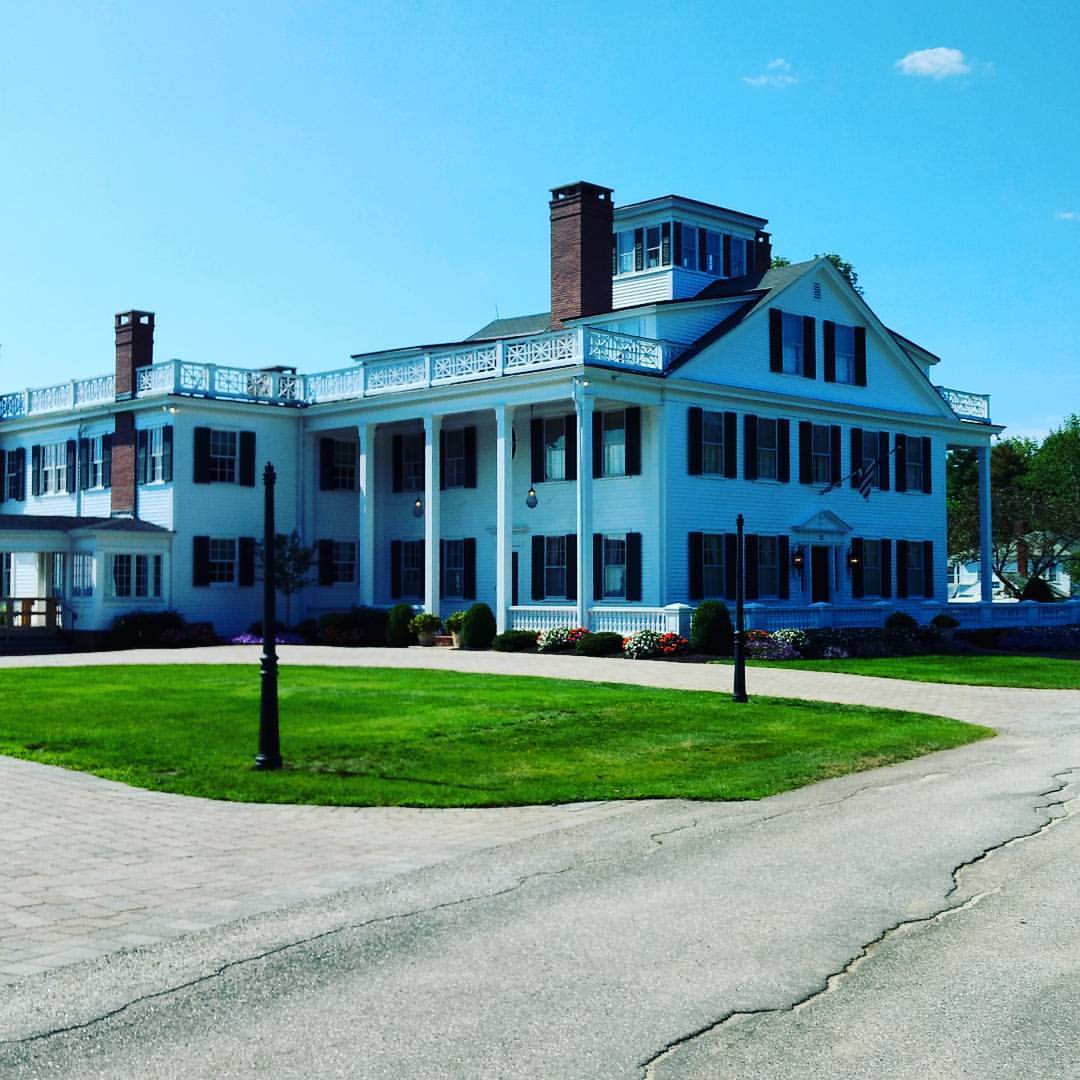 12 Good Places to Find Historical Images to Spark Inquiry