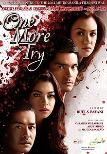 Top 10 Hottest Movies & Teleseryes Of Angel Locsin Top 10 Hottest Movies & Teleseryes Of Angel Locsin