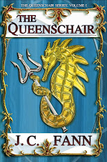 The Queenschair Volume I