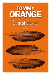 https://www.albin-michel.fr/ouvrages/ici-nest-plus-ici-9782226402905
