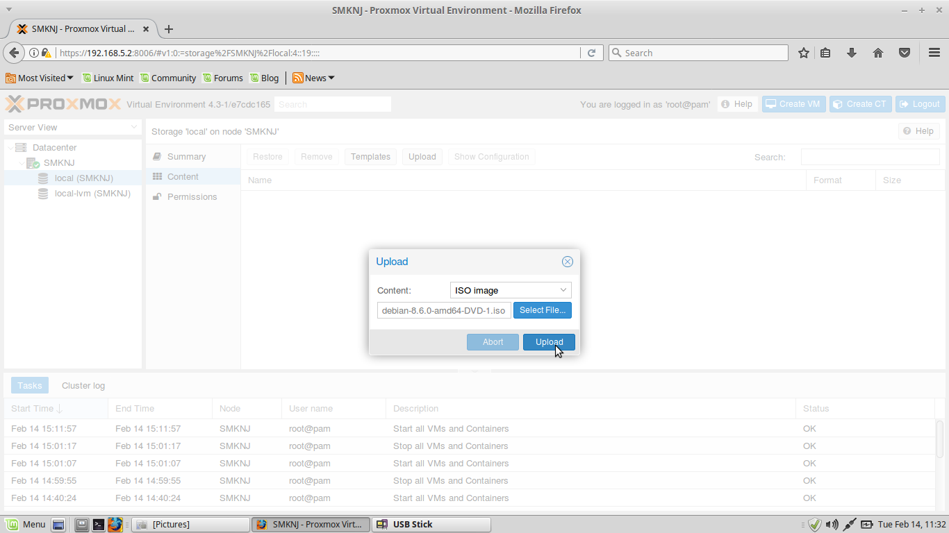 Proxmox upload ISO. Proxmox загрузить ISO образ. Proxmox Pro - на 1 год. Proxmox Pro - на 1 месяц. Content permissions