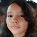 Polícia procura menina de 11 anos que está desaparecida há duas semanas em RO