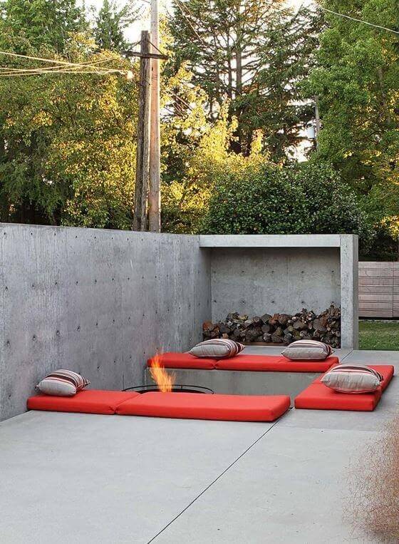 Backyard%2Bseating%2Barrangement%2Bideas%2B%252841%2529