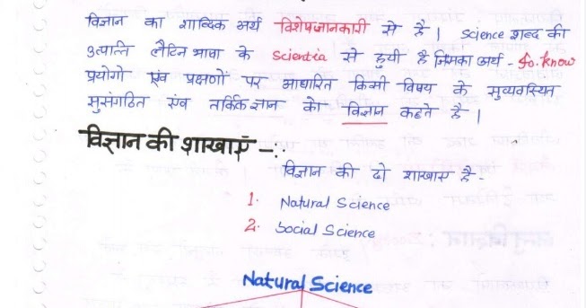 Pesuru books online shopping image