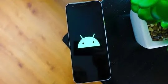 Kelemahan Android Dan Cara Mengatasinya