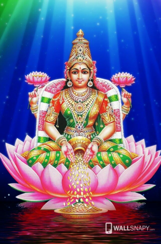 god lakshmi images full hd wallpaper