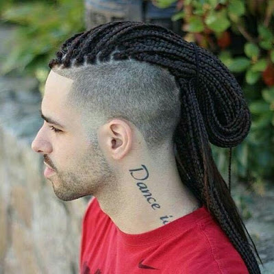 New amazing Trending Hair Style Look boys Picture New amazing Trending Hair Style Look boys Picture