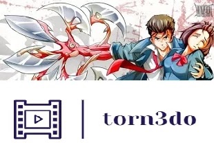 مشاهدة و تحميل جميع حلقات أنمي الطفليات Kiseijuu Sei no Kakuritsu مترجمة أون لاين على موقع تورنادو TORN3DO. مشاهدة و تحميل جميع حلقات أنمي الطفليات Kiseijuu Sei no Kakuritsu مترجمة أون لاين على موقع تورنادو TORN3DO.