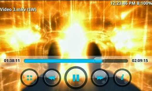 bsplayer apk full bsplayer apk full