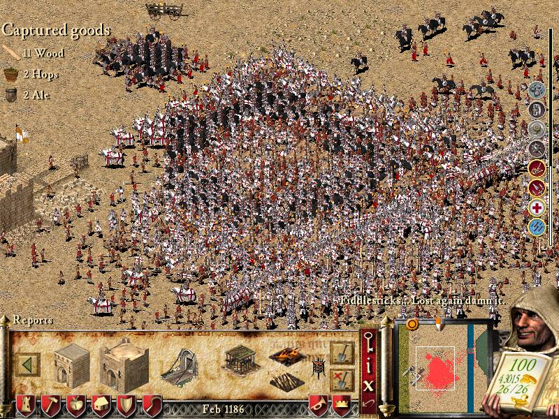 PC Full Version Game Crack