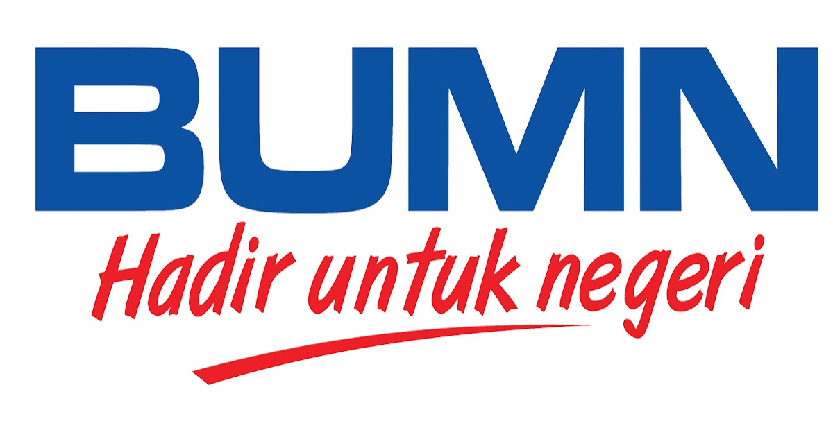 Lowongan Kerja SMA SMK D3 S1 Manado Juni 2020