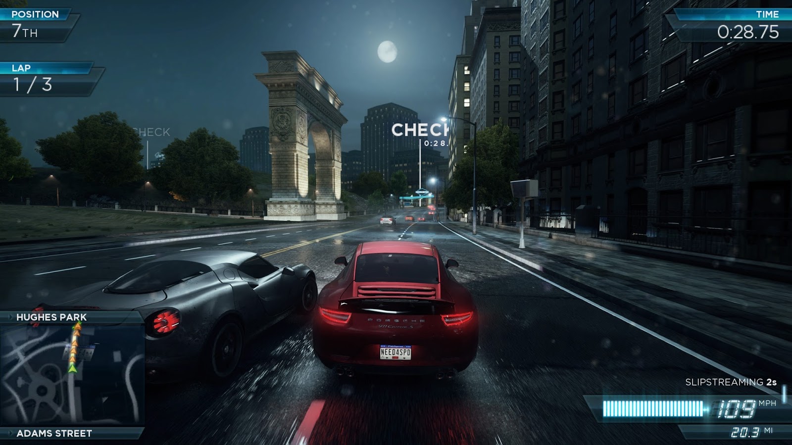 nfs most wanted download for windows 7 nfs most wanted download for windows 7
