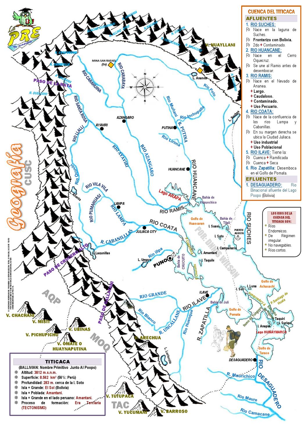 LA TIERRA Y EL UNIVERSO