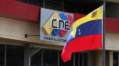 Estaño habrá mega elecciones anuncio el recién nombrado CNE
