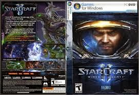 Starcraft 2 heart of the swarm free download mac pc