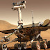 Opportunity, the longest NASA's Rover Mission on Mars Comes to End 