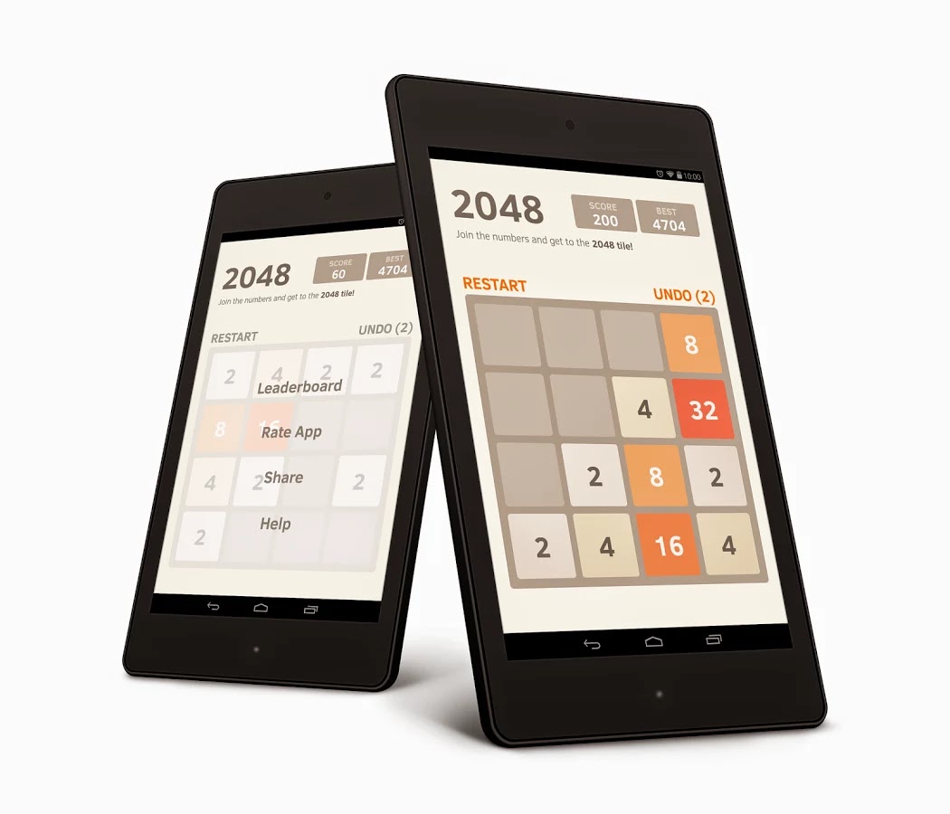 2048 Best Android Puzzle Game Apk 2048 Best Android Puzzle Game Apk