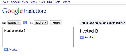 Alberto Cane Blog 10