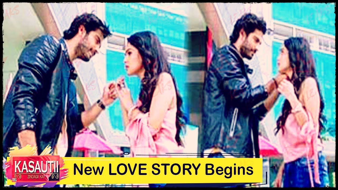 kasauti zindagi ki 2 upcoming story kasauti zindagi ki 2 upcoming story