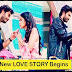 Upcoming Story : Jail Drama starts Kaushik Kuki's love story in Kasauti Zindagi Ki 2