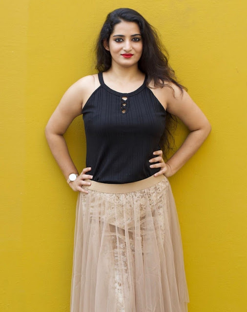 Bengali Actress Mithra Latest Hot Stills Actress Trend Bengali Actress Mithra Latest Hot Stills Actress Trend