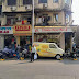 Colaba Traffic Cops Continue Crackdown: The Draft Impact